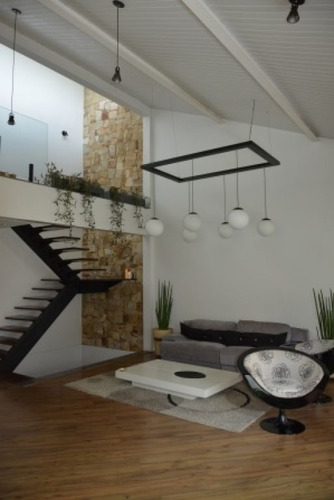 Imagem 2 de 15 de Casa Para Venda No Bairro Barro Branco (zona Norte) Em São Paulo - Cod: Ai23261 - Ai23261