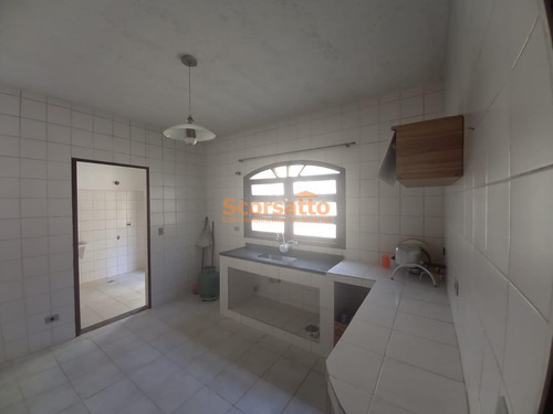 Imagem 6 de 20 de Chácara Para Venda, Mombaça, Itapecerica Da Serra/sp. - 6025