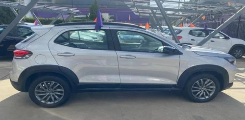 Fiat Pulse Drive 1.3 (Aut.)
