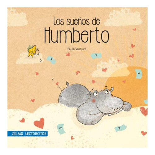 Los Sueños De Humberto