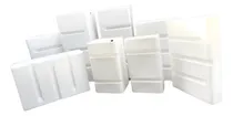 Comprar Tanques  Agua 40l Para Casillas Rodantes Motorhome Food Truk