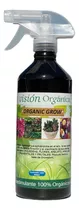 Comprar Fertilizante Organico Organic Grow