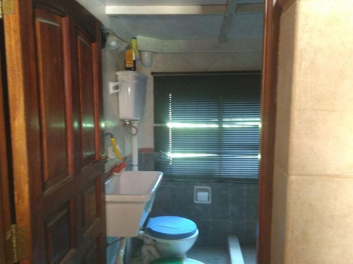 Casa - Espera