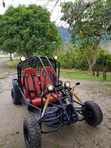 Imagem 11 de 15 de Buggy