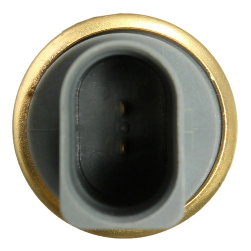 Sensor De Temperatura Agua Jetta Tsi Tiguan A3 A4 06a919501a