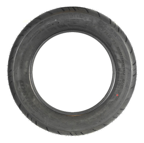 Llanta Shinko 240/40r18 79v 6pr Tl Sr777 Radial