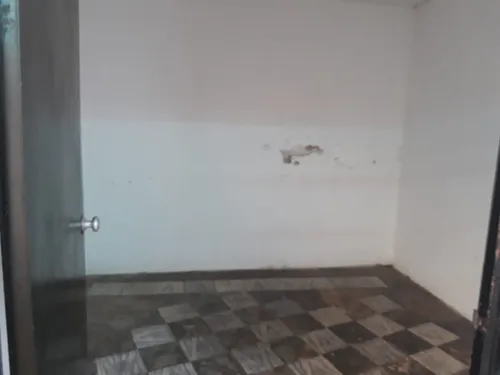 Casa Soata