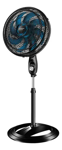 Ventilador Coluna Mondial