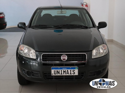 Siena 1.0 Manual 2012 (1777999662)