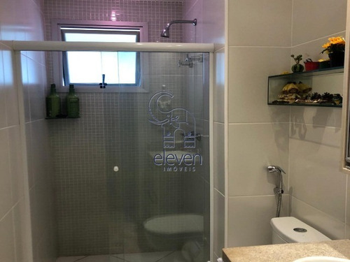 Apartamento Residencial Para Venda Neo Taigara, Salvador 2 Dormitórios Sendo 1 Suíte, 1 Sala, 2 Vagas, 90,00 M² Úti - Mc002 - 69274551