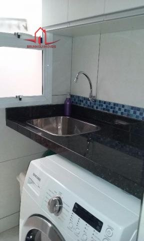 Casa A Venda No Bairro Centro Em Itupeva - Sp. - 583-1