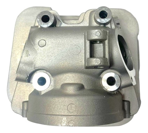 Cabeza Completa Yamaha Ttr 230 05-23 Calidad Ttr230