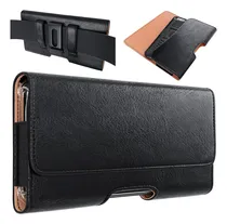 Comprar Bomea Funda Para iPhone 8 Case iPhone 6 6s iPhone 7 Hecha De
