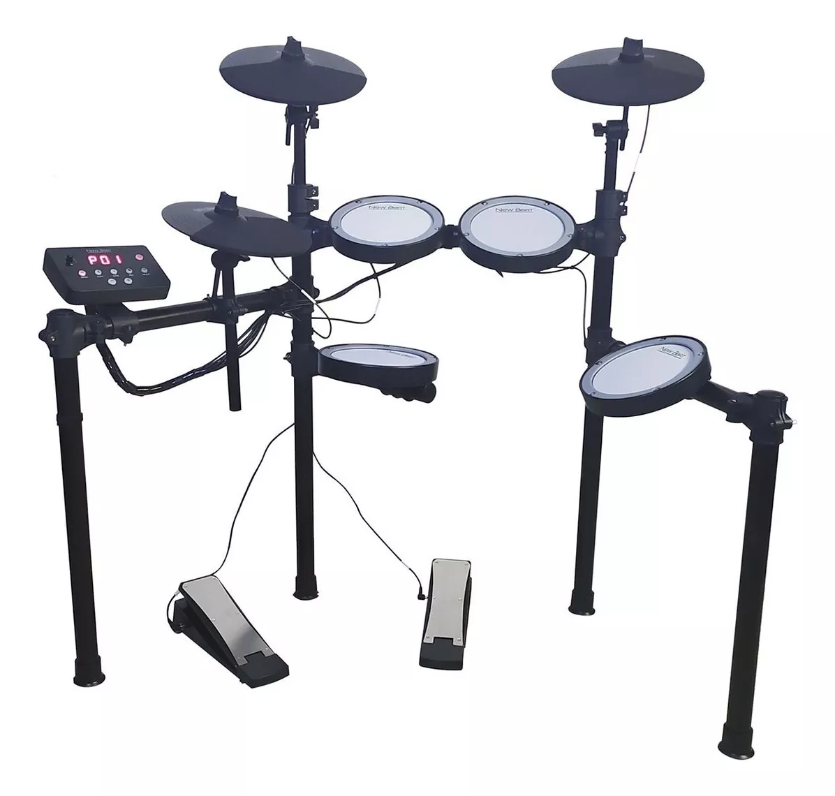 Tercera imagen para búsqueda de baterias electricas