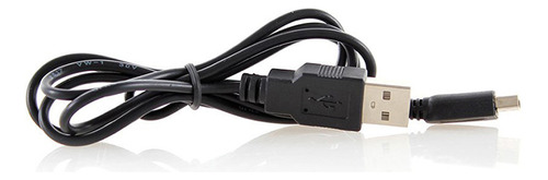 Nuevo Cable De Carga Usb Para Xl 3ds 3ds Xl 2ds