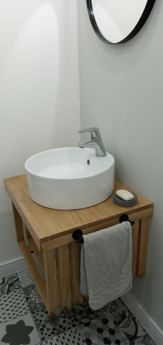 Imagen 14 de 15 de Venta Casa, Condominio Casuarinas Racedo 600, 120 Mts. Aprox