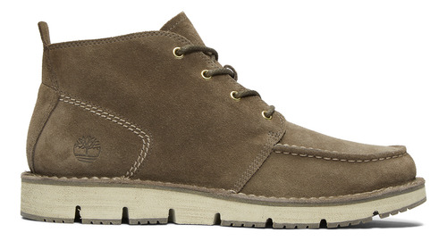 Timberland Westmore TB0A5YGY901 Hombre