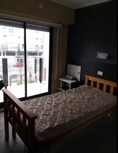 Residencia Geriátrica De Categoría En Venta Ubicada En Punta Mogotes