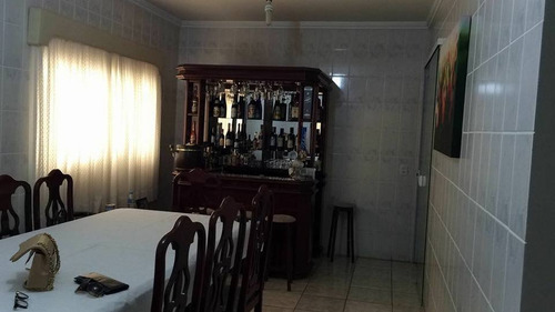Casa-padrao-para-venda-em-parque-residencial-dom-lafaiete-libanio-sao-jose-do-rio-preto-sp - 2017383