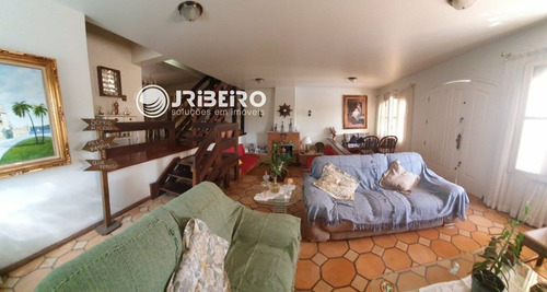 Imagem 12 de 30 de Casa Para Venda 4 Dormitórios, Espaço Gourmet, Piscina Em Jardim Leonor Mendes De Barros São Paulo-sp - 901148