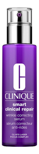 Suero Reparador Clinique Smart Clinical Anti-age 50ml