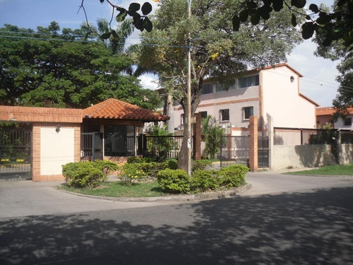 Imagen 9 de 9 de Se Vende Town-house En El Remanso Res. Aves Del Paraiso