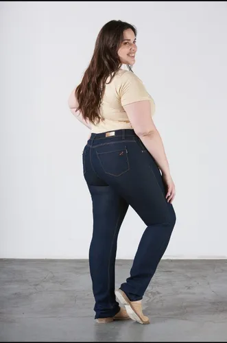 Jeans talles grandes de marca deals