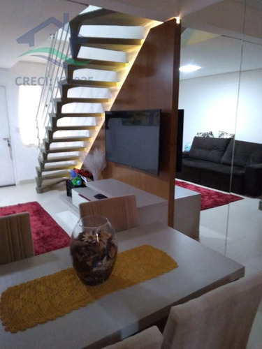 Imagem 7 de 30 de Casa De Condomínio Com 2 Dorms, Jardim Estância Brasil, Atibaia - R$ 340 Mil, Cod: 2020 - V2020
