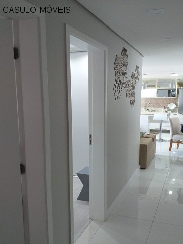 Imagem 9 de 23 de Apartamento - Venda - Jardim Guanabara - Cod. 2410 - V2410