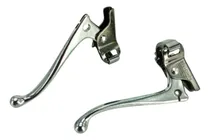 Comprar Manete De Freio Par Dia-compe Caloi Cruiser 22,2mm Novo