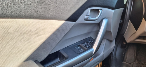 Civic Coupé Exl 1.8 2 Puertas