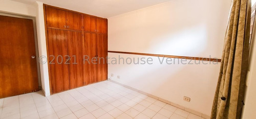 Imagen 10 de 13 de Mls #22-3625 El Cafetal. Apto. Venta Me