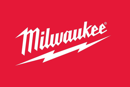 Imagen 5 de 5 de 48-22-8435 Organizador Compacto Packout Milwaukee