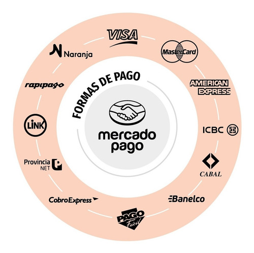 Imagen 10 de 10 de Alpargata Moca Animal Remast Chimmy Churry