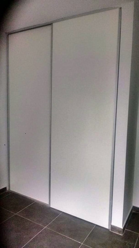 Imagen 2 de 10 de Departamento Dos Dormitorios En Edificio, Primer Piso.