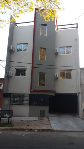 Duplex En Venta En Bernal Centro