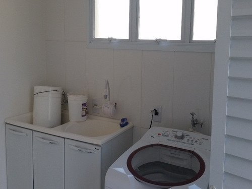Imagem 13 de 24 de Linda Casa Em Condomínio De Itupeva, Com Piscina E Churrasqueira. - 22641 - 32072727
