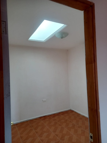 Casa Ubicada En Apacible Barrio Residencial, La Serena