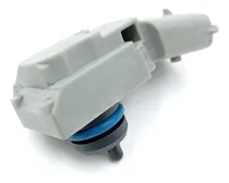 Comprar Sensor Map Volvo Xc60 Xc70 Xc90 V50 V70 S60 S80