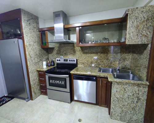 Imagen 3 de 23 de Re/max 2mil Vende Town House En Residencias El Ingenio, Sector Sabanamar. Isla De Margarita, Estado Nueva Esparta