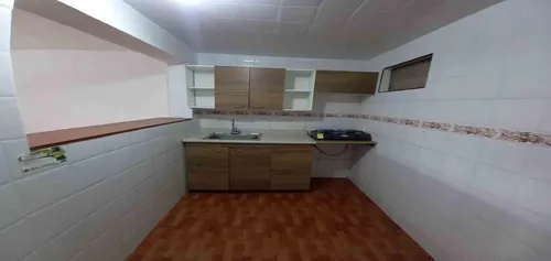 Apartaestudio En Arriendo Los Alamos / Manizales (279058712).