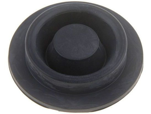 Empaque Tapa Tanque Bomba Freno Chevrolet Camaro 5.7 93-02