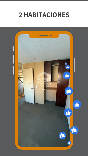 Casa En Venta Rancagua