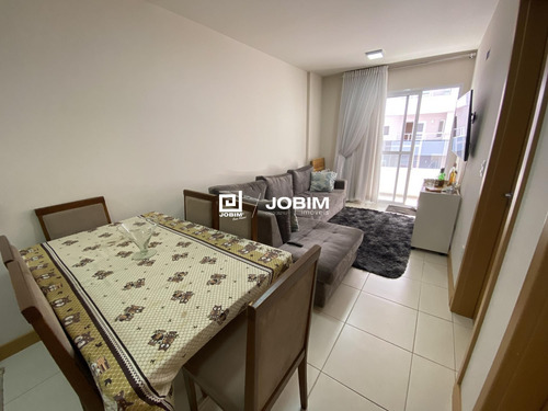Imagem 7 de 13 de Apto 1 Dorm. Com Garagem Venda - Espirito Santo - Torre Amor - 9192