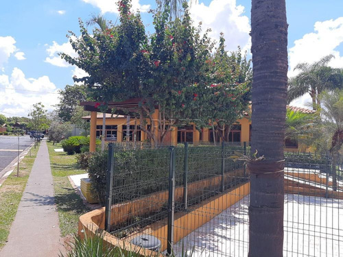 Imagem 6 de 10 de Casas - Ref: V3847