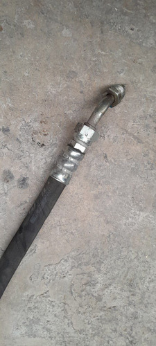 Manguera De Direccion Corsa 2008 1.8 (Usado)