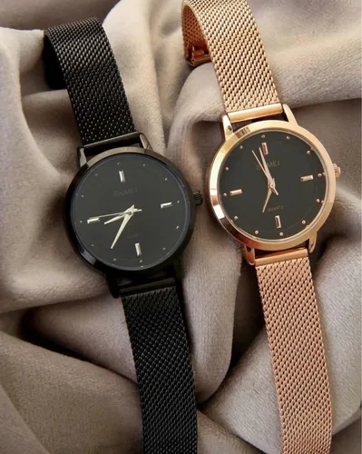 Skmei 1530 deals