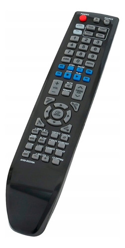 Mando A Distancia Para Samsung Tv Ah59-02249a Htz220 Httz222