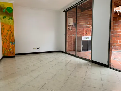Vendo Casa Unifamiliar En Amazonia