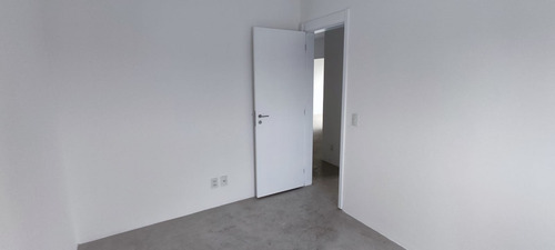 Imagem 21 de 30 de Residencial Thera Faria Lima, Apartamento Com 2 Dormitórios,2 Salas,2 Vagas,87 M² - Ap00238 - 70575004